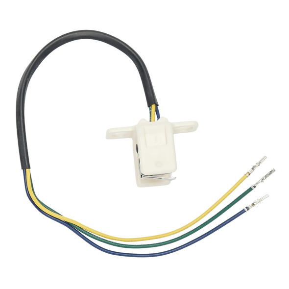 L283-452 Schlage Lock Lock Parts