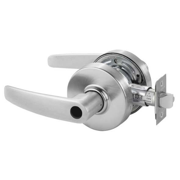 28LC-7G05 LB 26D Sargent Cylindrical Lock