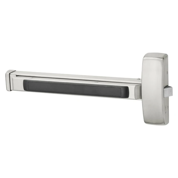 Sargent 4356-8840E 32D 8800 Series Rim Exit Device 32 Inch