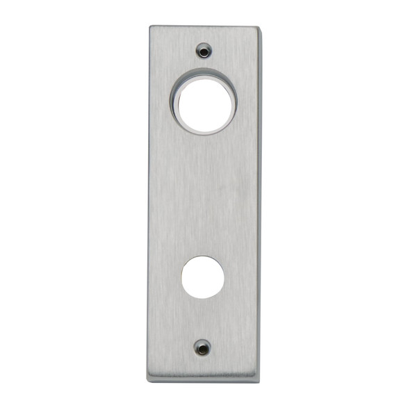 09-635N 619 Schlage Lock Lock Parts