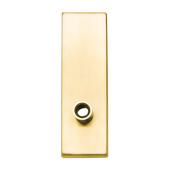 09-636N 605 Schlage Lock Lock Parts
