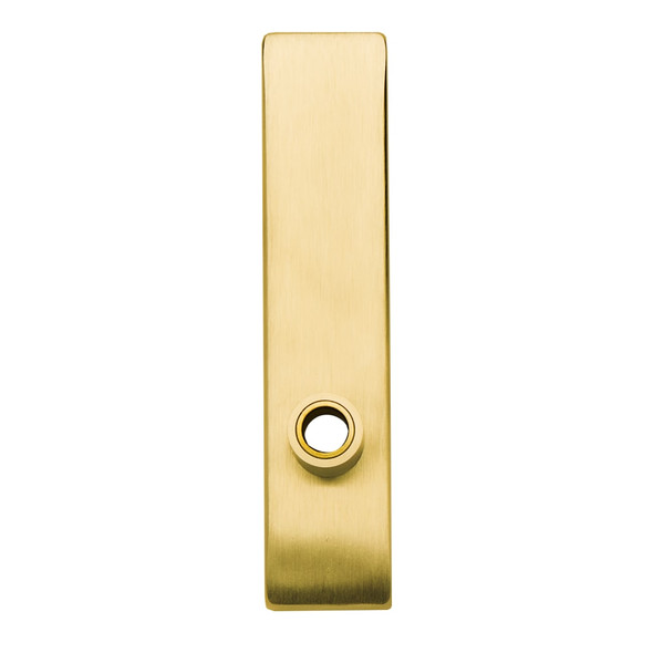 09-636L 605 Schlage Lock Lock Parts