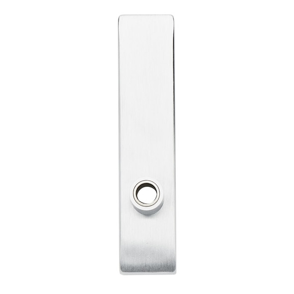 09-636L 625 Schlage Lock Lock Parts