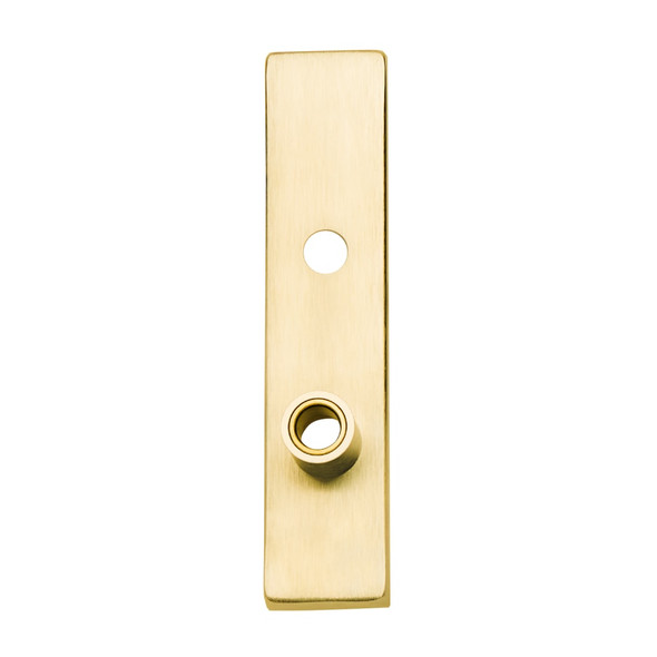 09-637L 605 Schlage Lock Lock Parts
