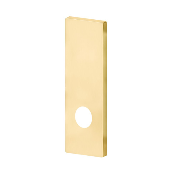 09-632N 605 Schlage Lock Lock Parts