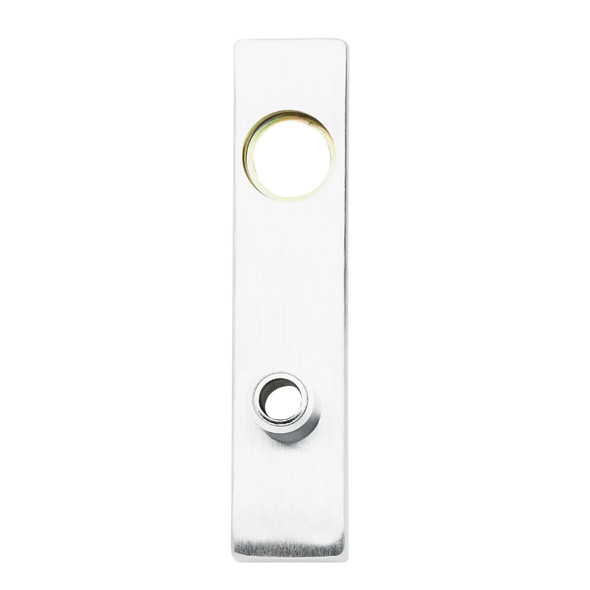 09-639L 625 Schlage Lock Lock Parts