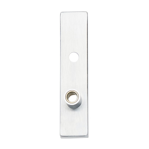 09-637L 626 Schlage Lock Lock Parts
