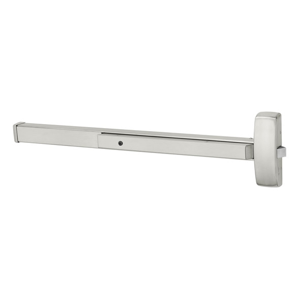 Sargent 1956-8804G ETE LHR 32D