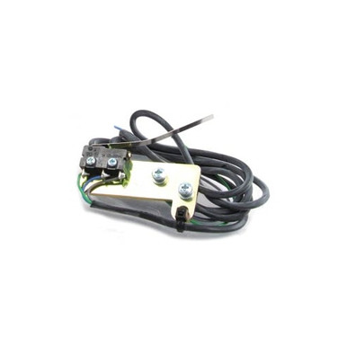 Command Access VDREXKIT-ED Field Request to Exit Kit for Von Duprin 33/35 Series Exit Device