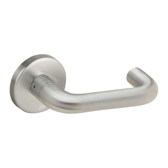 Schlage L0170 03B 626 Mortise Lock