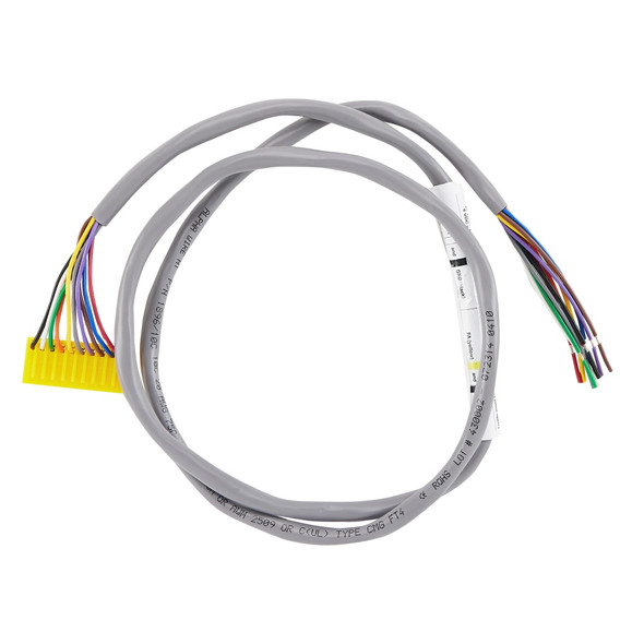 VON110769 Von Duprin Exit Device