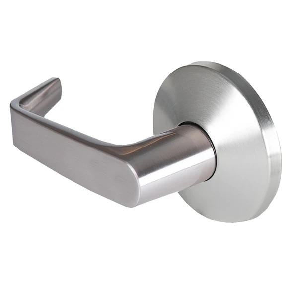 9K-01DT15L-626 Best Cylindrical Lock