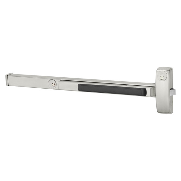 Sargent 16-8816G ETJ RHR 32D