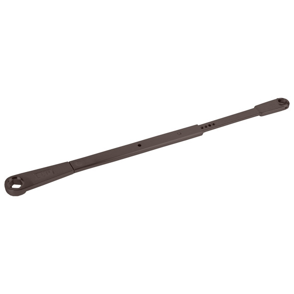 4040SE-3077T 695 LCN Door Closer Arms