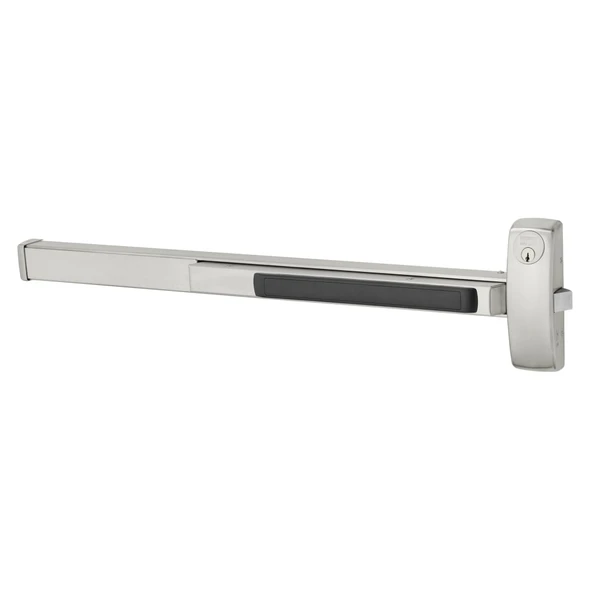 Sargent 125556-8816F LHR 32D