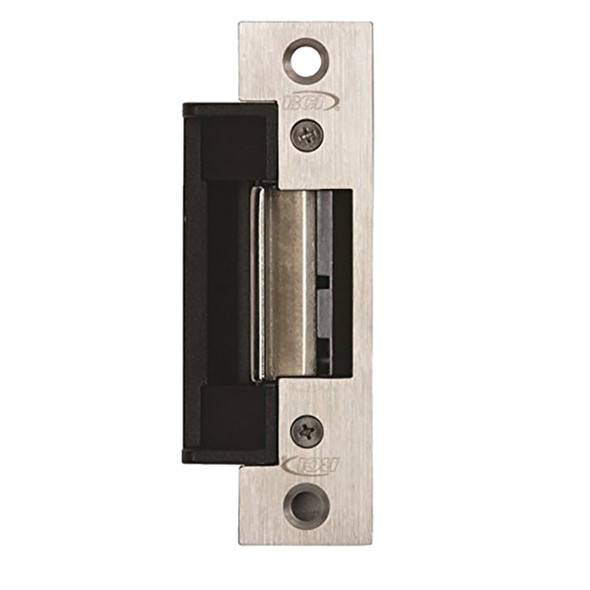 4314-09 32D Rutherford Controls Inc (RCI) Electric Strike