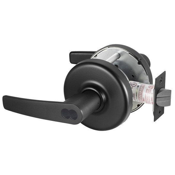 Corbin Russwin CLX3332 AZD BSP M08 Cylindrical Lever Lock