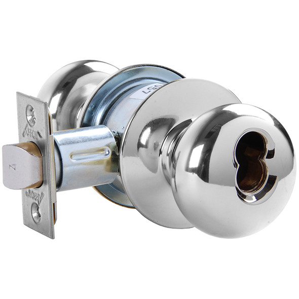 MK11-TA-26-IC Arrow Cylindrical Lock