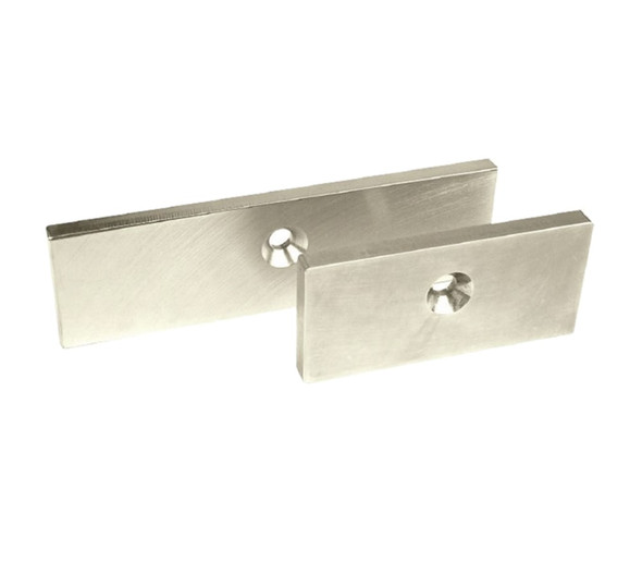 AOS-62D Securitron Maglock