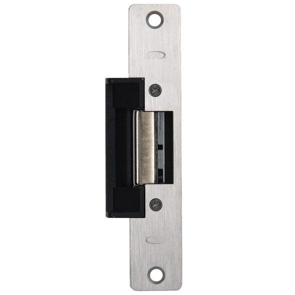 4107-05 32D Rutherford Controls Inc (RCI) Electric Strike