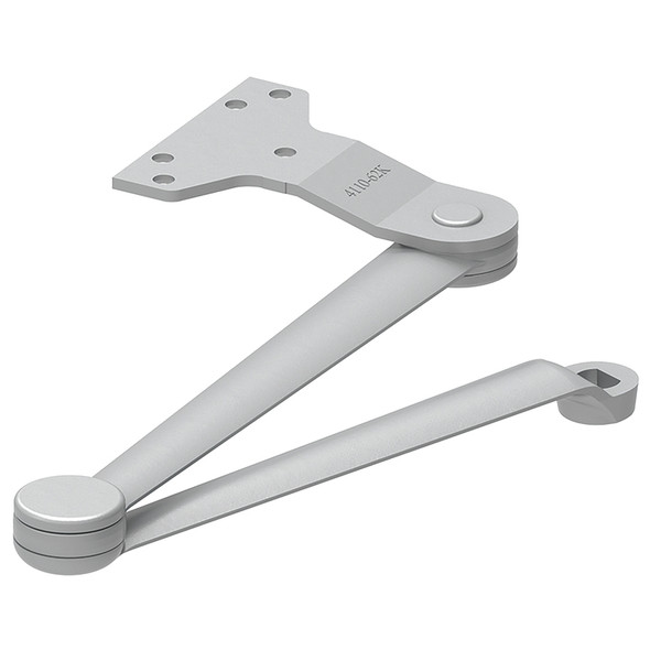 4110-3077EDA 689 LCN Door Closer Arms