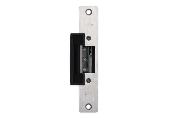 7107-07 32D Rutherford Controls Inc (RCI) Electric Strike