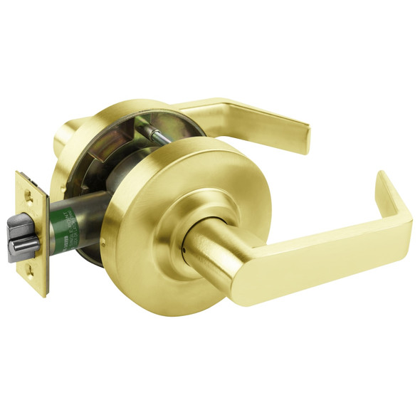 QL01-SR-03 Arrow Cylindrical Lock