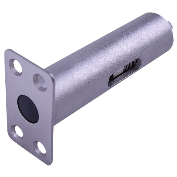 FBPART.1035 Ives Flush Bolts