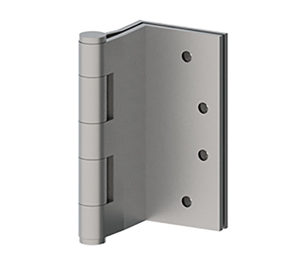 BB1360 4-1/2 US32D Hager Hinge