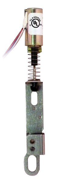 SDC S7800-REX Request to Exit Kit for Schlage L9000