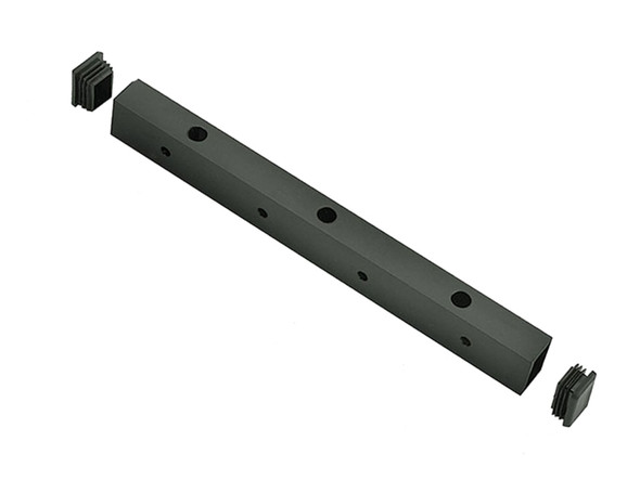 UHB-BK-12 Securitron Maglock