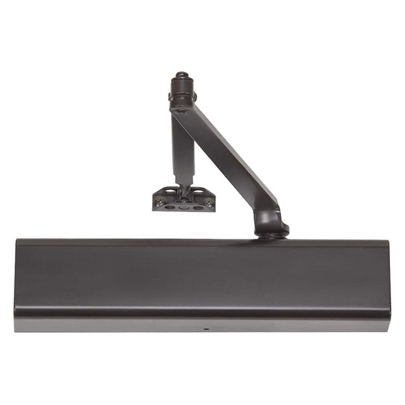 210 TPN 690 Norton Door Controls Door Closer