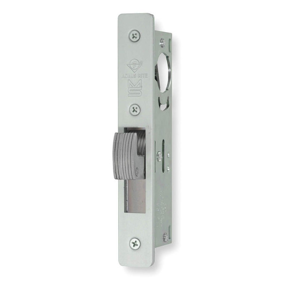 Adams Rite MS 1850S-250 Hook Bolt Deadlock