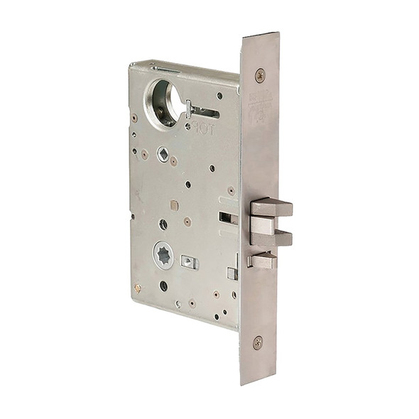 Corbin RusswinML2053 KK 625 Entrance / Office Mortise Lock