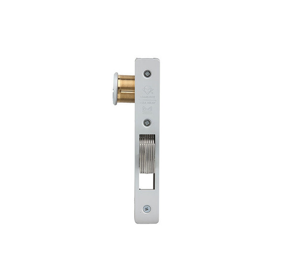 MS1950-310-313 Adams Rite Aluminum Door Deadlocks