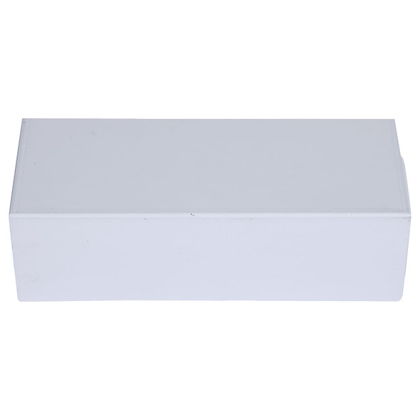 DC-62SP Securitron Maglock