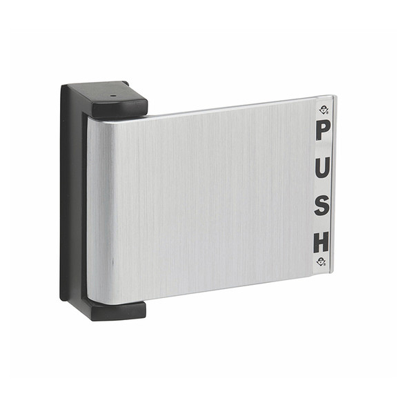 Adams Rite 4590 Aluminum Paddle Operator