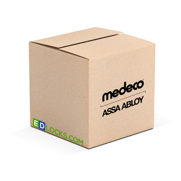 TP-F50-1B Medeco Tool