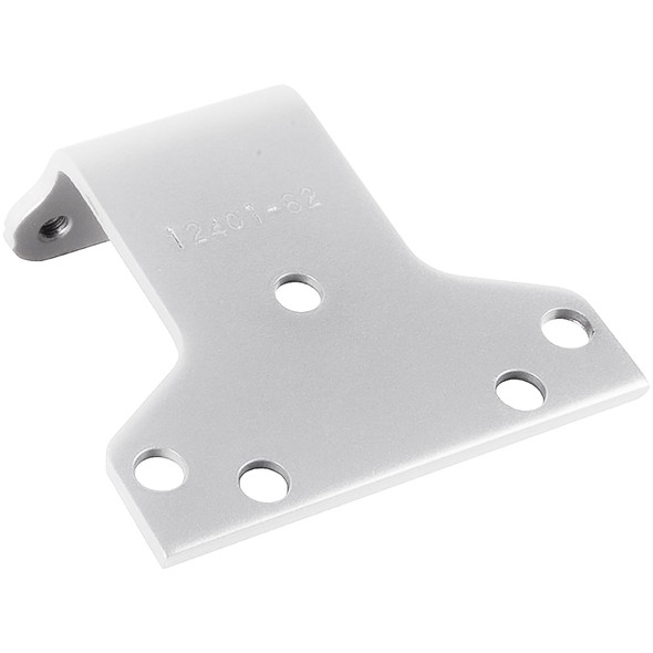 4040XP-62PA 651 LCN Door Closer Parts