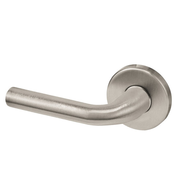 Corbin Russwin ML2010 RWA 630 M31 Passage / Closet