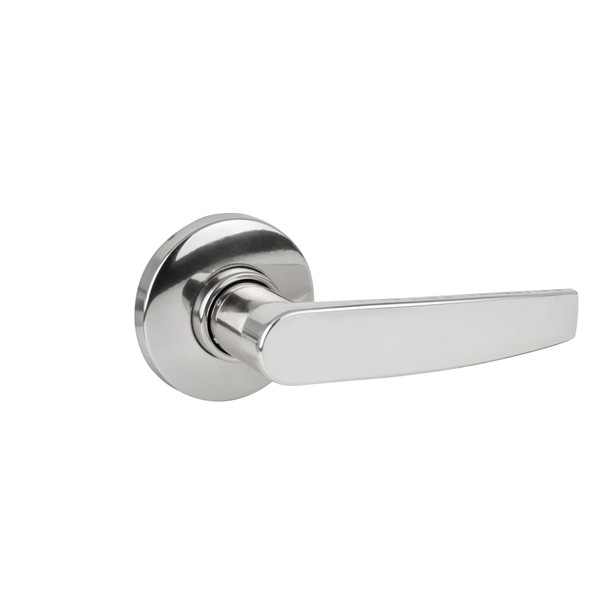 S170 JUP 625 Schlage Lock Tubular Lock