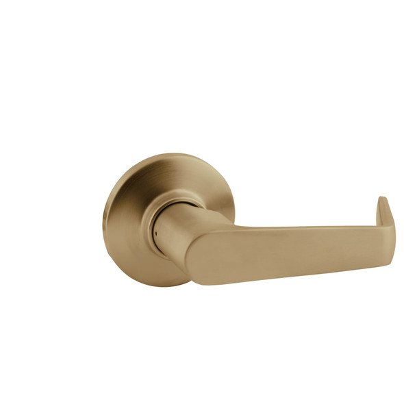 S170 SAT 609 Schlage Lock Tubular Lock