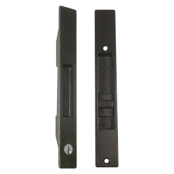 4431-09-00-01-IB Adams Rite Lock Parts