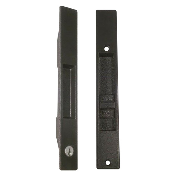 4431-09-00-01-IB Adams Rite Lock Parts