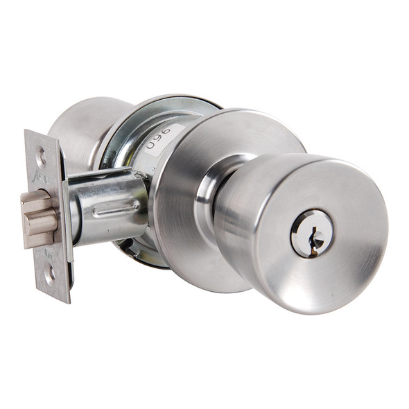 MK11-DD-26D Arrow Cylindrical Lock