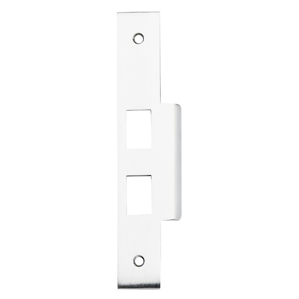 10-091 LH 625 Schlage Lock Lock Parts