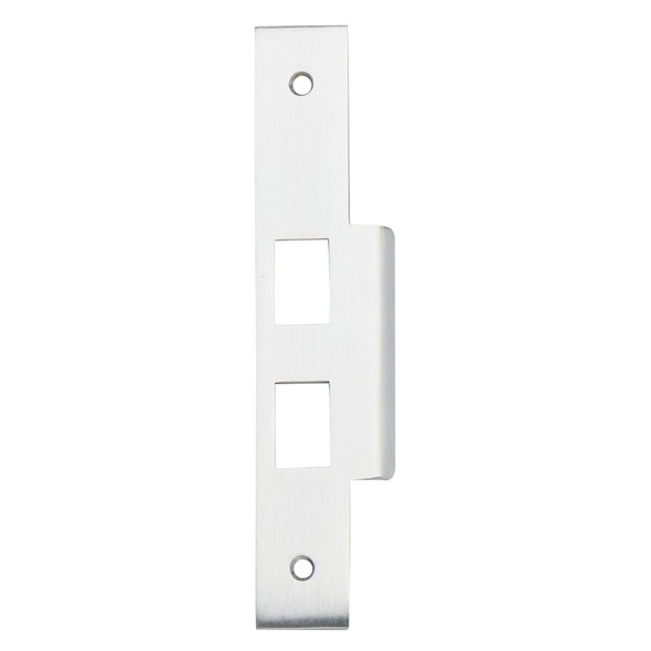 10-091 LH 626 Schlage Lock Lock Parts