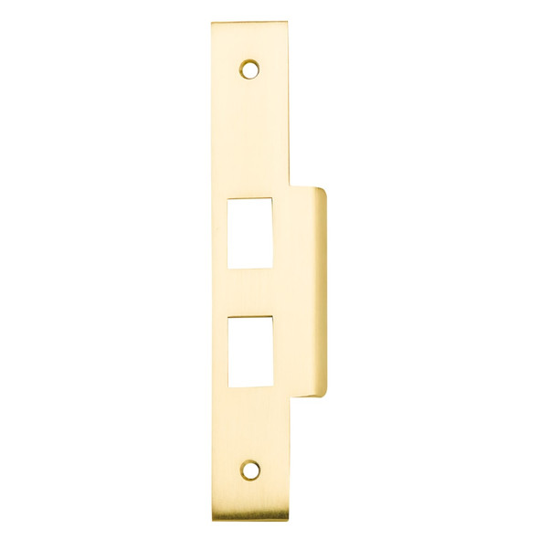 10-091 LH 605 Schlage Lock Lock Parts