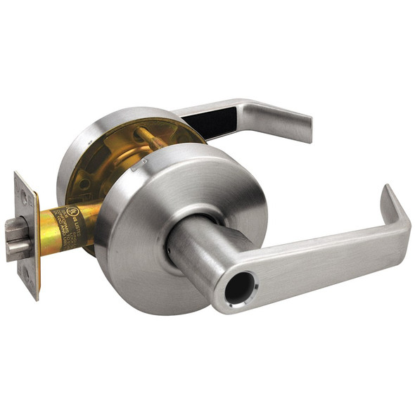 RL12-SR-26D-LC Arrow Cylindrical Lock