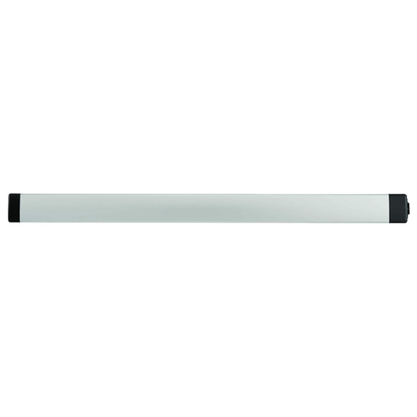 8800MLR-36-US32D Adams Rite Exit Device